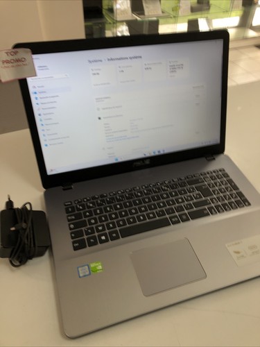 Portable ecran asus - portable,