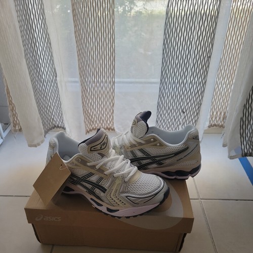 Asics gel kayano neuves - neuves, –