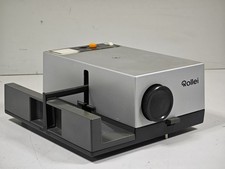 Projecteur De Diapositives