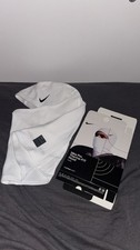Cagoule / Ski Mask Nike Pro