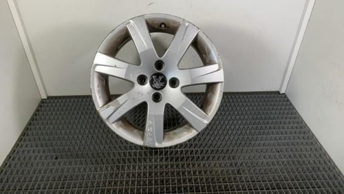 Jante peugeot 308 - 308, 2