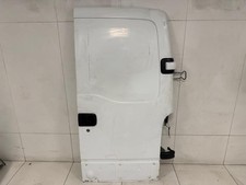 Porte de coffre droit RENAULT