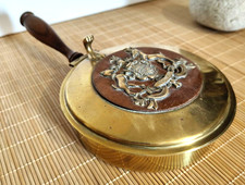 Boîte / Coffret Laiton