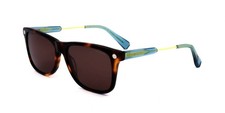 Lunettes soleil sergio - lunettes,