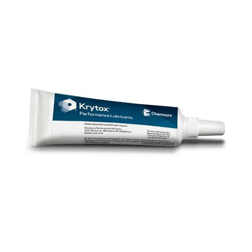 Krytox gpl 205 - krytox, graisse