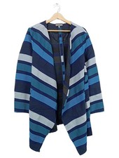 SELECTION BY ULLA POPKEN