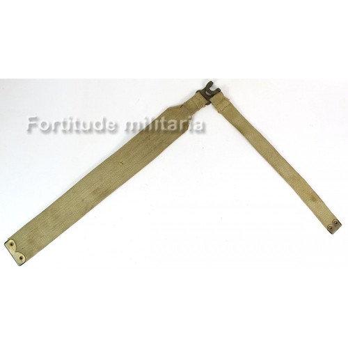 Sangle bretelle de small - /,