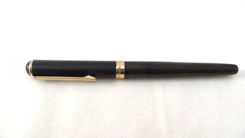 Stylo plume jean pierre - stylo,