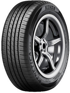 205 r16 91w kenda kr210 - 205/55,