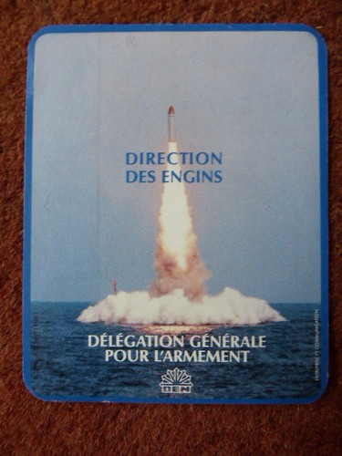 Autocollant sticker armee - sticker,