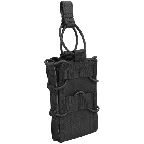 Viper mag élite militaire - viper,
