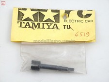 Tamiya 6519 Roue Axe pour