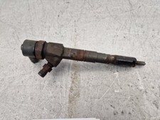 SAAB 9-3 INJECTEUR De