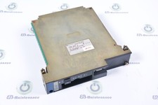 Processeur automate SCHNEIDER TELEMECANIQUE référence TSX P47 1 R rév V2.0