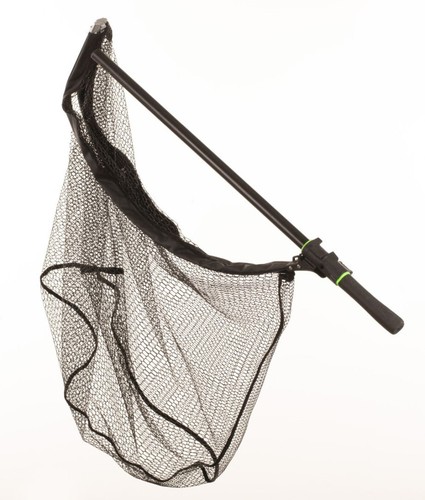 Filets pêche bateau dlx - pêche,