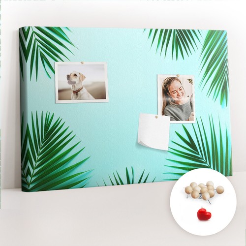 Tableau affichage en - d'affichage,