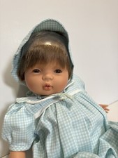 Miel de Abeja Bebe soft body