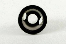 Objectif gonioscope à deux miroirs Gonio avec livraison standard gratuite