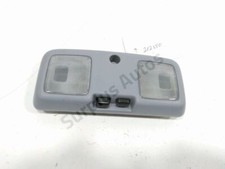 PLAFONNIER TOYOTA PICNIC