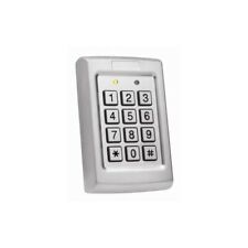 Clavier de Jeu Stand-Alone