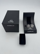 Gübelin Boutons De Manchette