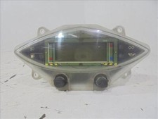 tableau de bord compteur pour