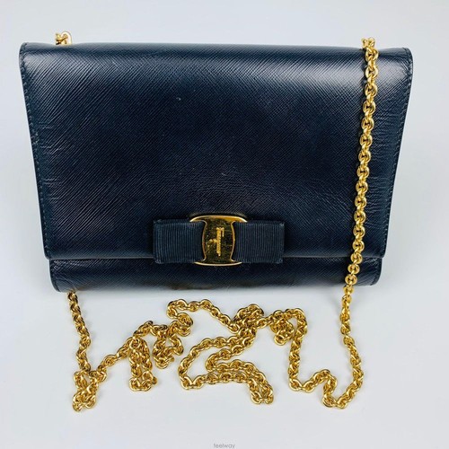Salvatore ferragamo 22b558 - salvatore,