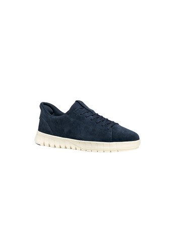 Geox sneakers pour homme - sneakers,