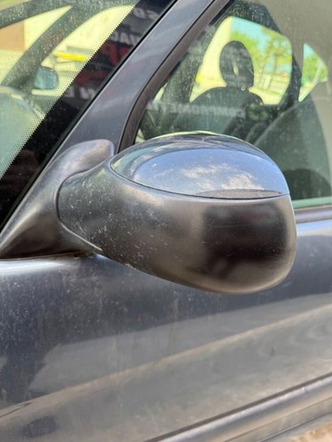 Rétroviseur gauche citroen - gauche,