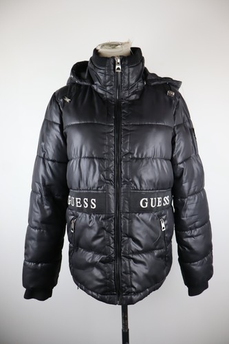 Guess los angeles veste - guess,