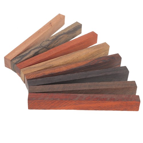 Pcs planche bois - 8, de