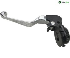 Cocotte d'embrayage gauche