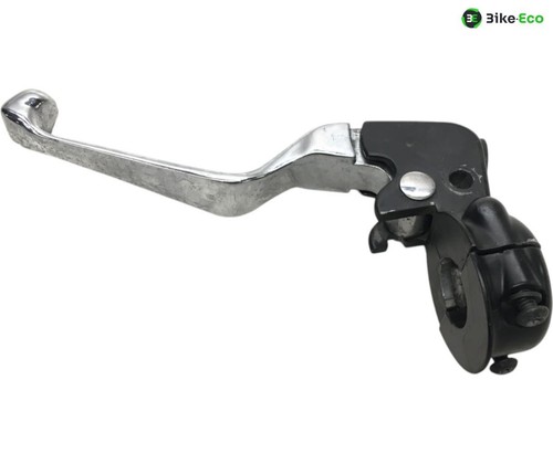 Cocotte embrayage gauche - cocotte, d'embrayage