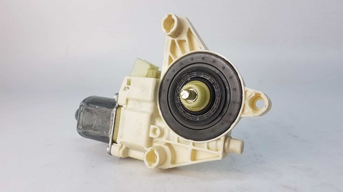 A2048200542 moteur lève vitre - a2048200542,
