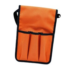 banane pour outils de