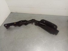 15677210 moulure pour BMW