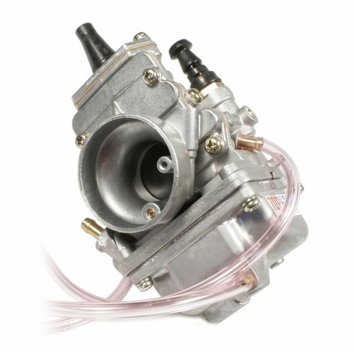 Carburateur mikuni à - mikuni, 24