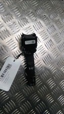 COMMUTATEUR COMMODO DROIT Opel Astra J (PC6/PD6/PE6/PF6) 2010 20964885