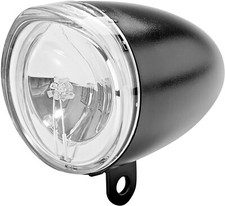 SPANNINGA TRENDO XDO Eclairage