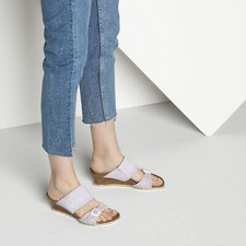 PAPILLIO DELLA CHAUSSONS POUR