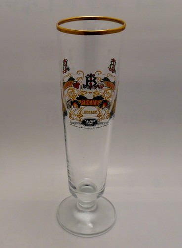 Lindemans merchant vin - merchant, du