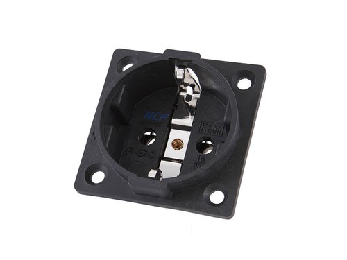 Furutech e30 ncf - furutech,