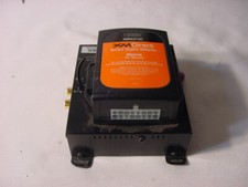 TERK XM DIRECT SMART DIGITAL ADAPTER FOR ALPINE WITH OTHER INTERFACE