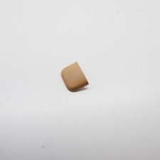 Casquette pare-soleil PORSCHE MACAN 95B 5G0858133A 4H0 5G0.858.133.A 4H0 ORIGINE