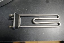 Résistance pour lave linge