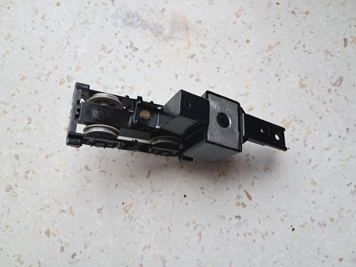 Hornby 6382 8144 chassis - 6382,