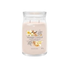 Yankee Candle Bougie Jarre