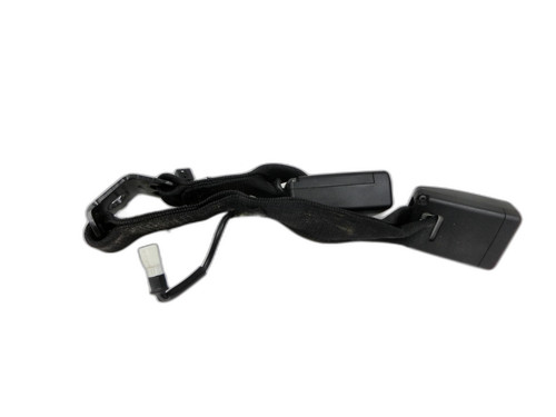 Boucle ceinture droite - boucle, et