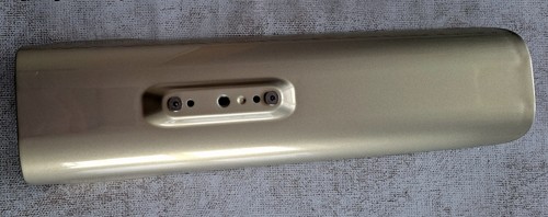 Couvercle batterie pour - couvercle, de