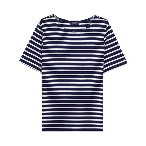 Saint james modern marine - saint,